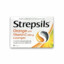 Strepsils