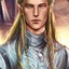 Finrod