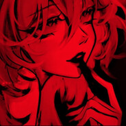 ЧЛЕН ЗА ПАЗУХОЙ