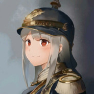 穷困潦倒的七哥