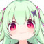 murasame