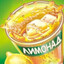 !Lemonade!