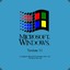 Windows3.1