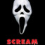 SCREAM