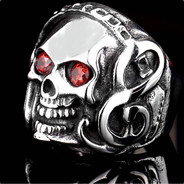 台湾回归我就改名