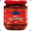 RedJalapeno