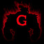 GLONE KING