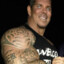 Rich Piana