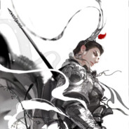 王阳明
