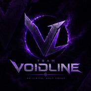 {Team VoidL}vortex