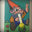 NaughtyNome