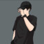 wilmz