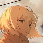 我要玩米米实验室