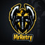 MrRetry