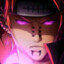 Mr.[C]