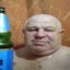 RozpruwaczMamusiek