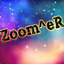 Zoom^eR