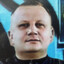 Демид Голаццо