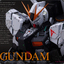 RX-93 ν Gundam