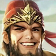 呉に来た敵は、盛は必