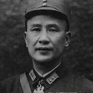 清朝时代包天睿