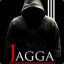 Jagga