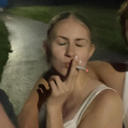 MarysiaJohn06