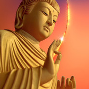 叶青云（国服版）