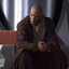 Master Windu the-senate.com