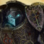 Zealot Guardian