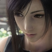 有事没事掏两下