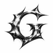 givaratskhelia