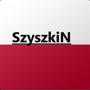 SzyszkiN