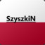 SzyszkiN