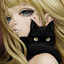 Kitto