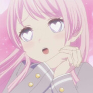 yamei avatar