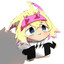 Steam avatar