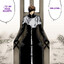 Aizen..