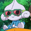 Steam avatar