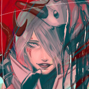 Arc9