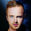 Jesse Pinkman