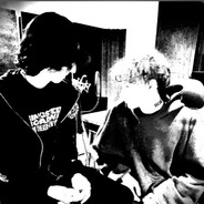 nightcore - steam id 76561199871255458