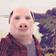 北落师门活火球克图格