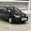 skoda fabia 1.2 htp enjoyer