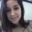 kar_belen