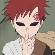 Avatar snapshot