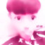 C9