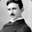 Nicolas Tesla