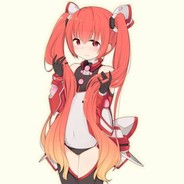 saikasuki
