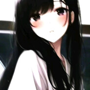 美式学弟爱上广岛学姐